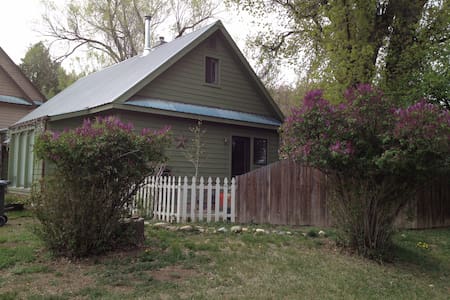 Durango Rooms For Rent Monthly Durango Rooms For Rent Monthly
