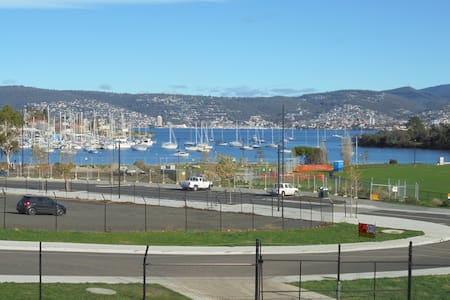 Hobart City Parking Public Holiday Hobart City Parking Public Holiday