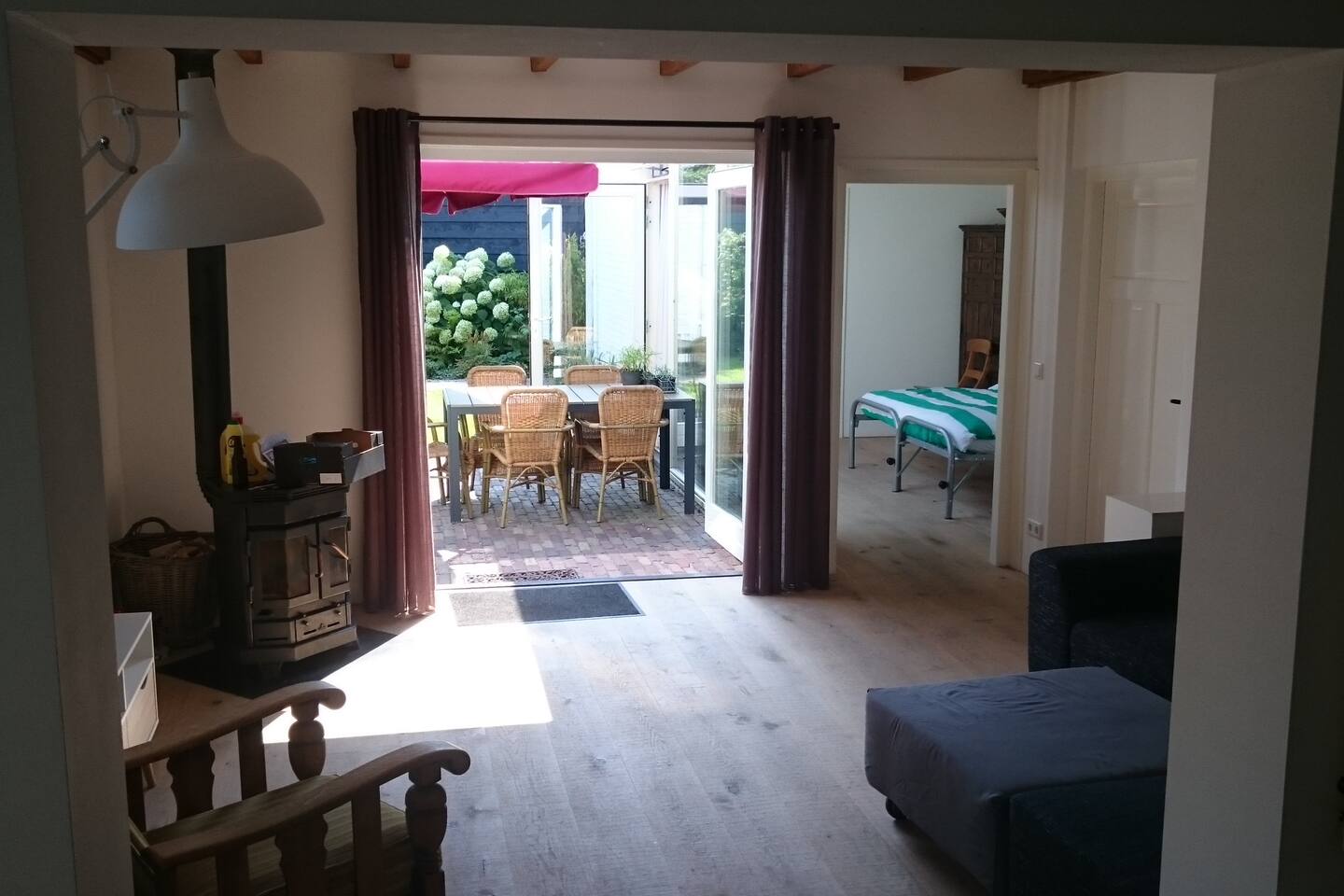 Top 20 vakantiehuizen groet, vakantiewoningen & appartementen ...