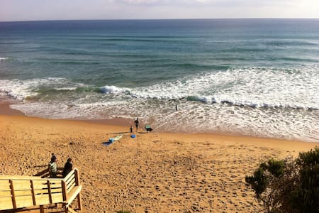Philip Island Accommodation Bnb Philip Island Accommodation Bnb
