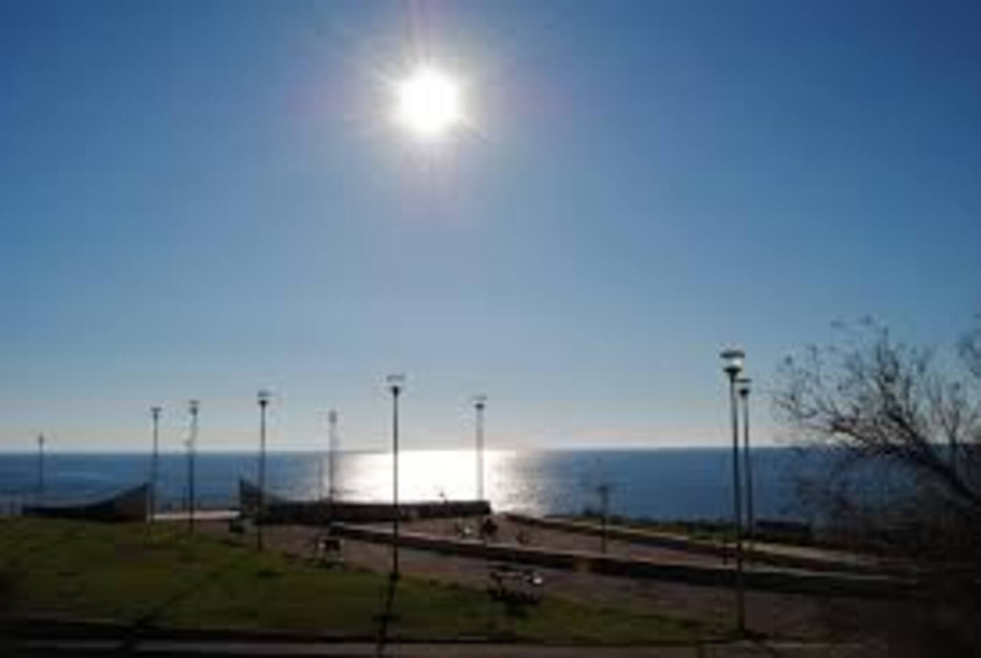 Accogliente appartamento in centro apartments for rent in alghero