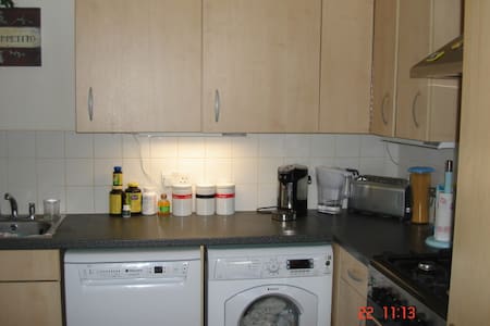 Renting A Room Beckenham Renting A Room Beckenham