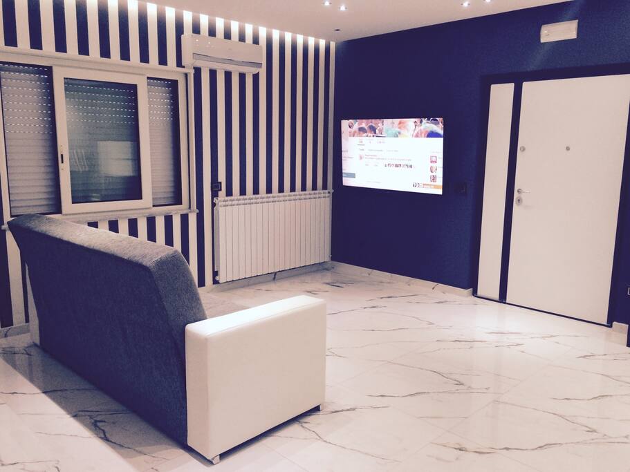 Camera singola in b&b con bagno bed & breakfasts for rent in ... Bb con jacuzzi in camera catania