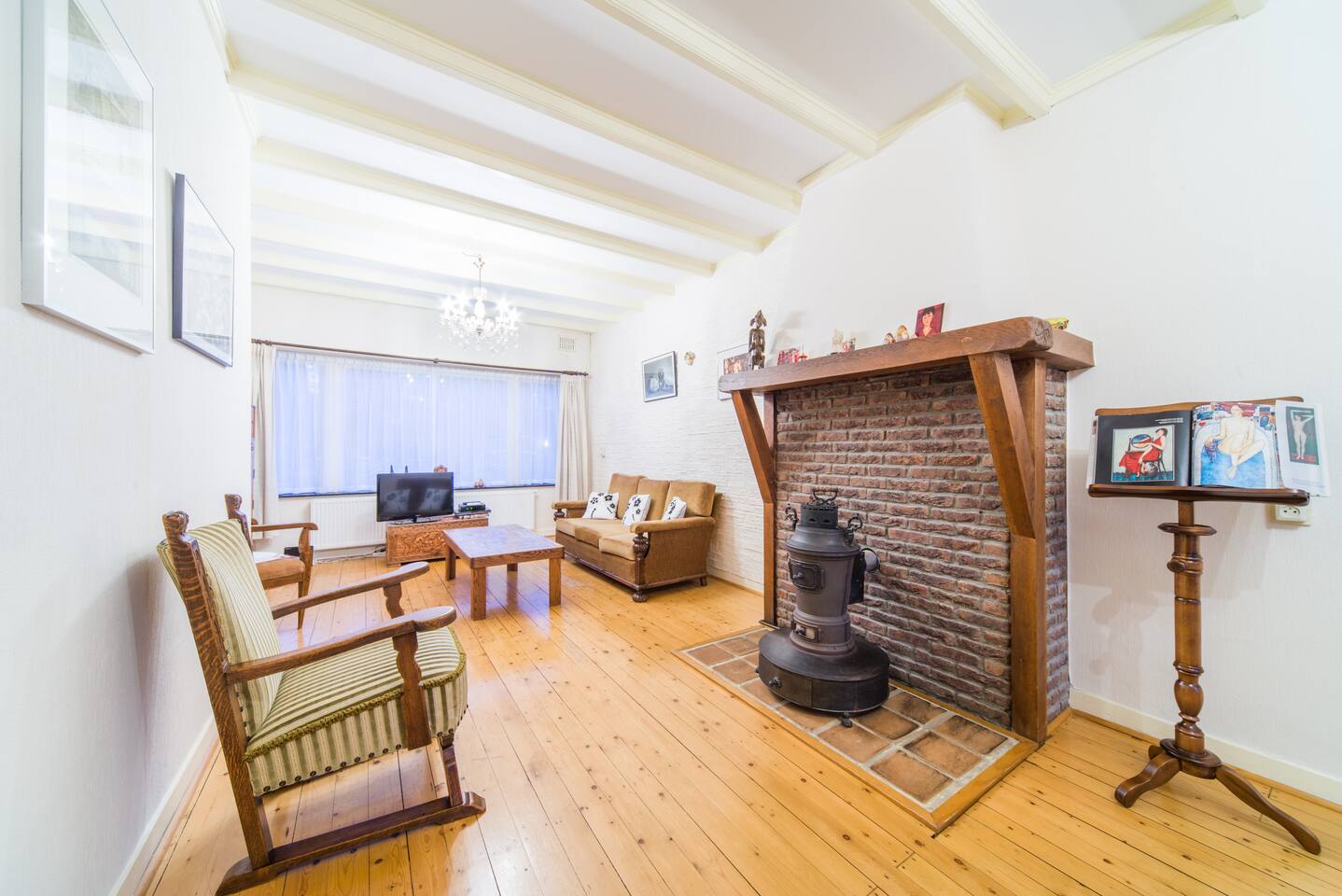 Top 20 bed and breakfasts hilversum: inns and b&bs airbnb ...