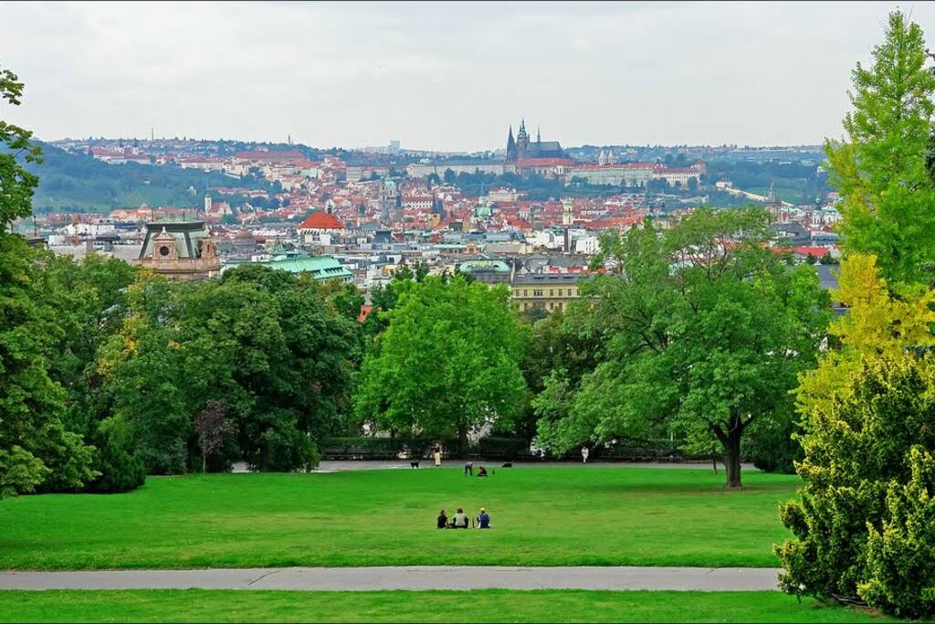 top privat praha amaterky fotky top privat praha amaterky fotky