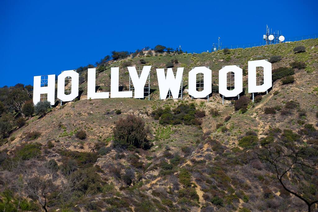 nollywood photo essay nollywood photo essay