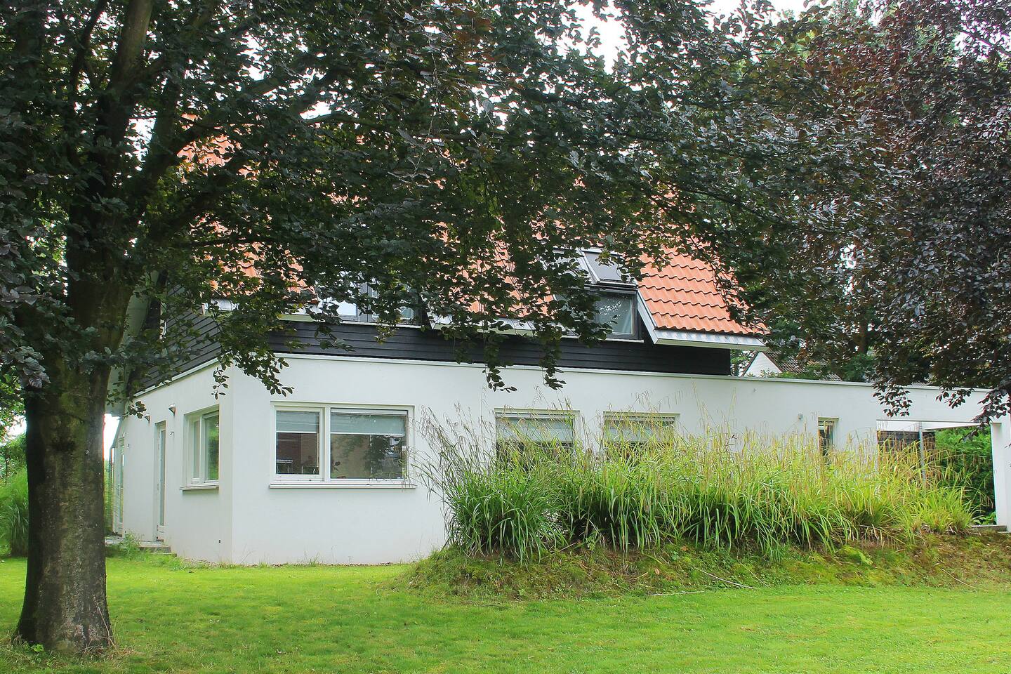 Top 20 vakantiehuizen maurik, vakantiewoningen & appartementen ... Slaapkamers meubilair Dsseldorf