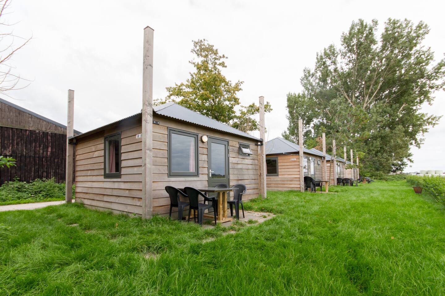 Top 20 vakantiehuizen schellinkhout, vakantiewoningen ...