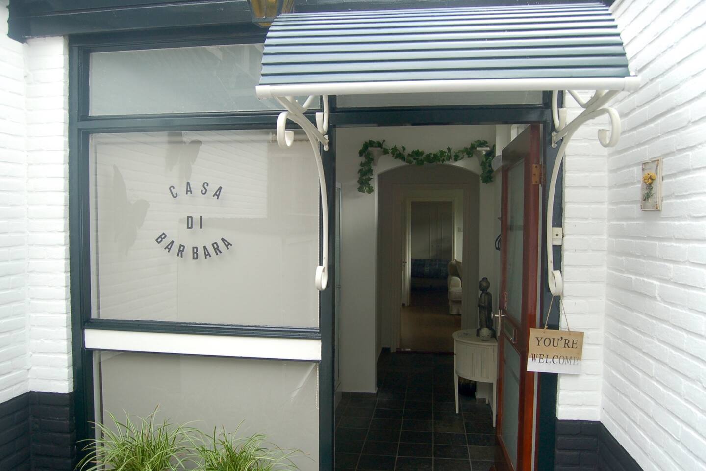 Top 20 bed en breakfasts hilversum: herbergen en b&bs airbnb ...