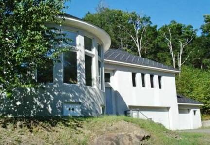 Boat House Grill Ipswich Ma top 20 lettings wenham rentals Boat House Grill Ipswich Ma top 20 lettings wenham rentals