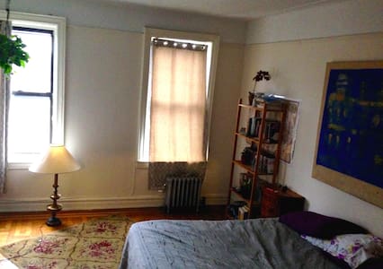 Short Term Rooms To Rent In Southampton Short Term Rooms To Rent In Southampton
