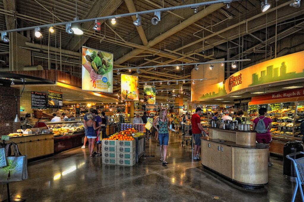 Holistic Foods Near Me Holistic Foods Near Me