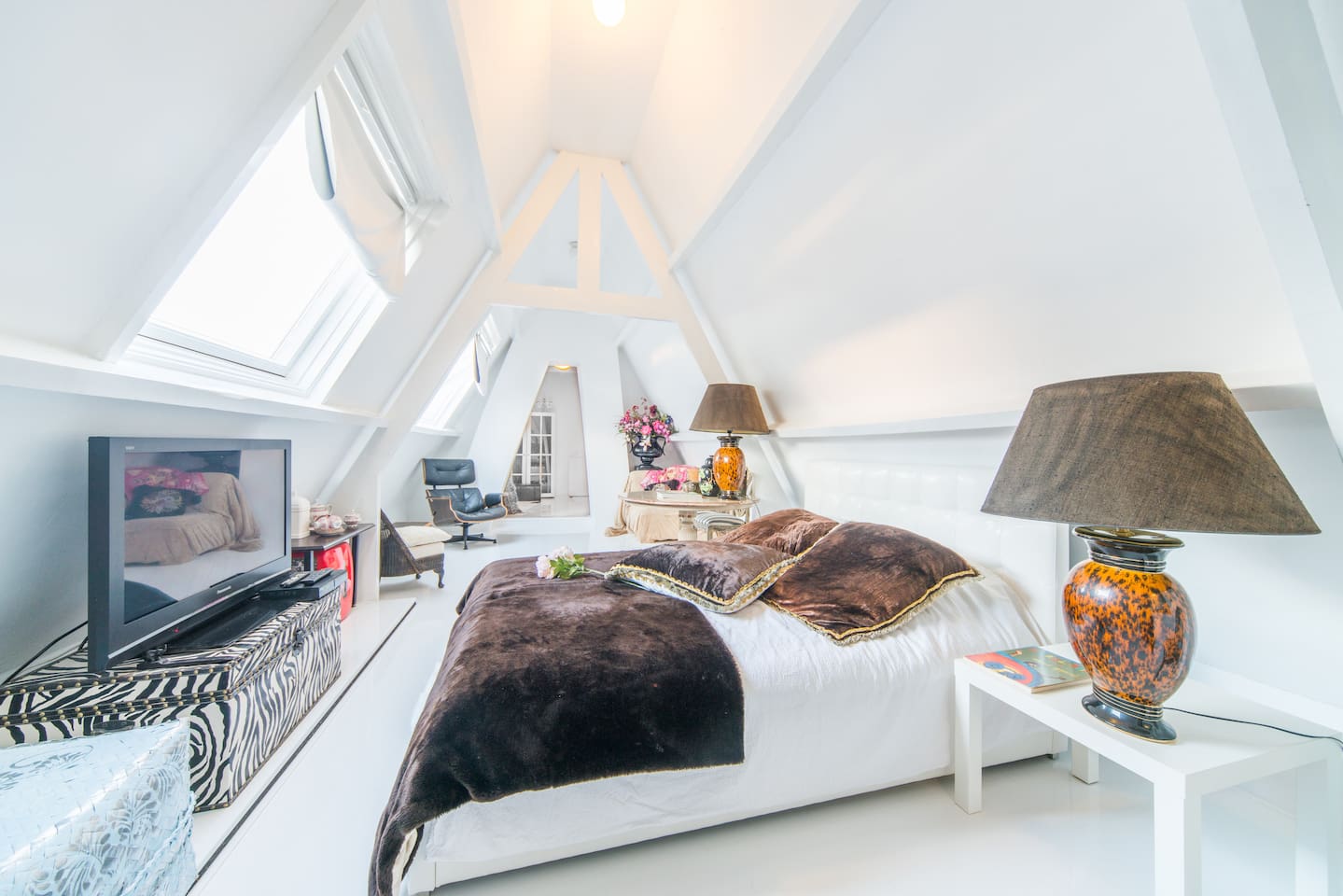 Top 20 bed en breakfasts naarden: herbergen en b&bs airbnb ...