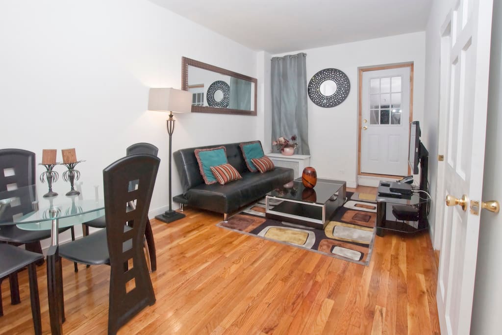 Apartments For Rent Ues Apartments For Rent Ues
