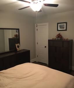 Bars In Greensboro With Private Room Bars In Greensboro With Private Room
