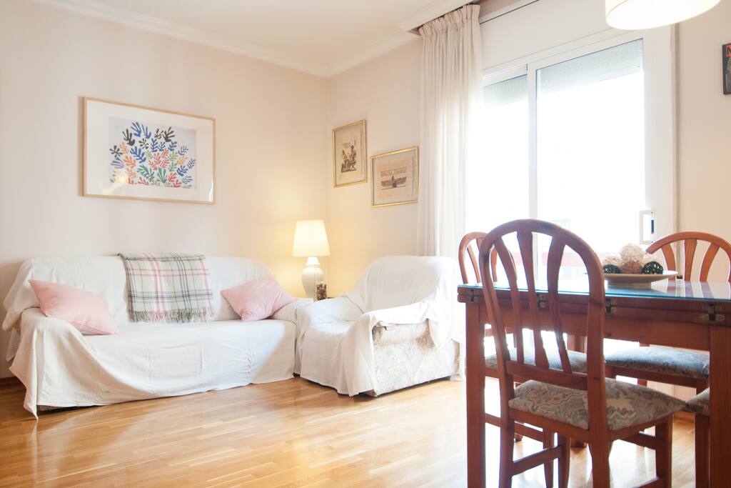 Rooms Barcelona Rent Facebook Groups Rooms Barcelona Rent Facebook Groups