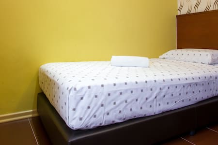 batu pahat black singles Suitable for tenant who want to stroll around batu pahat 1 single bed common spaces 2 floor mattresses more places to stay in sri gading: apartments. batu pahat black singles Suitable for tenant who want to stroll around batu pahat 1 single bed common spaces 2 floor mattresses more places to stay in sri gading: apartments.
