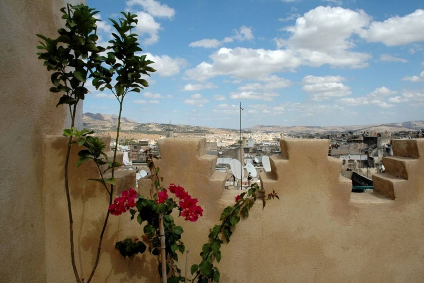Top 20 fes boulemane vacation rentals, vacation homes & condo ...