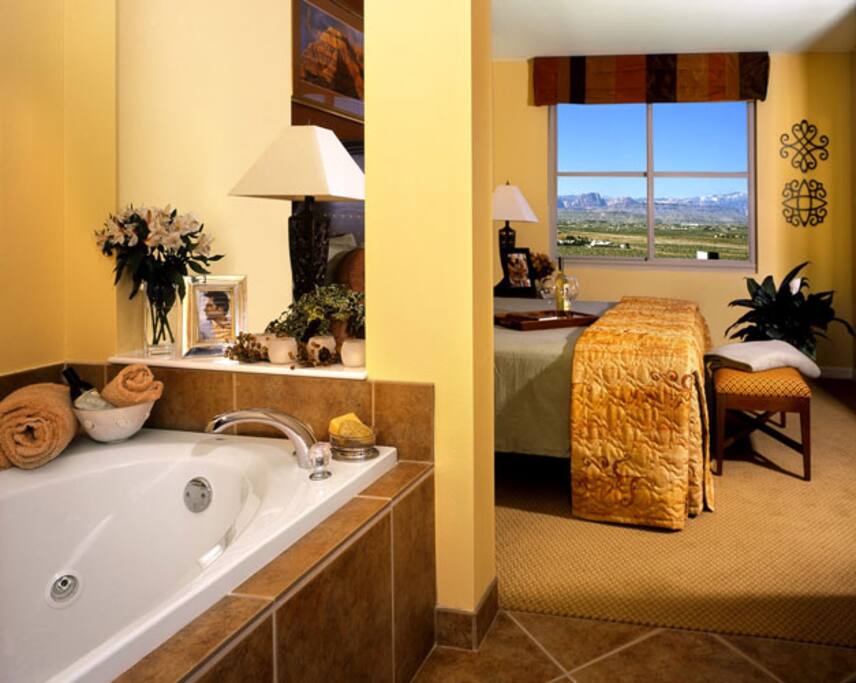 Joshua Villas Apartments Las Vegas Joshua Villas Apartments Las Vegas