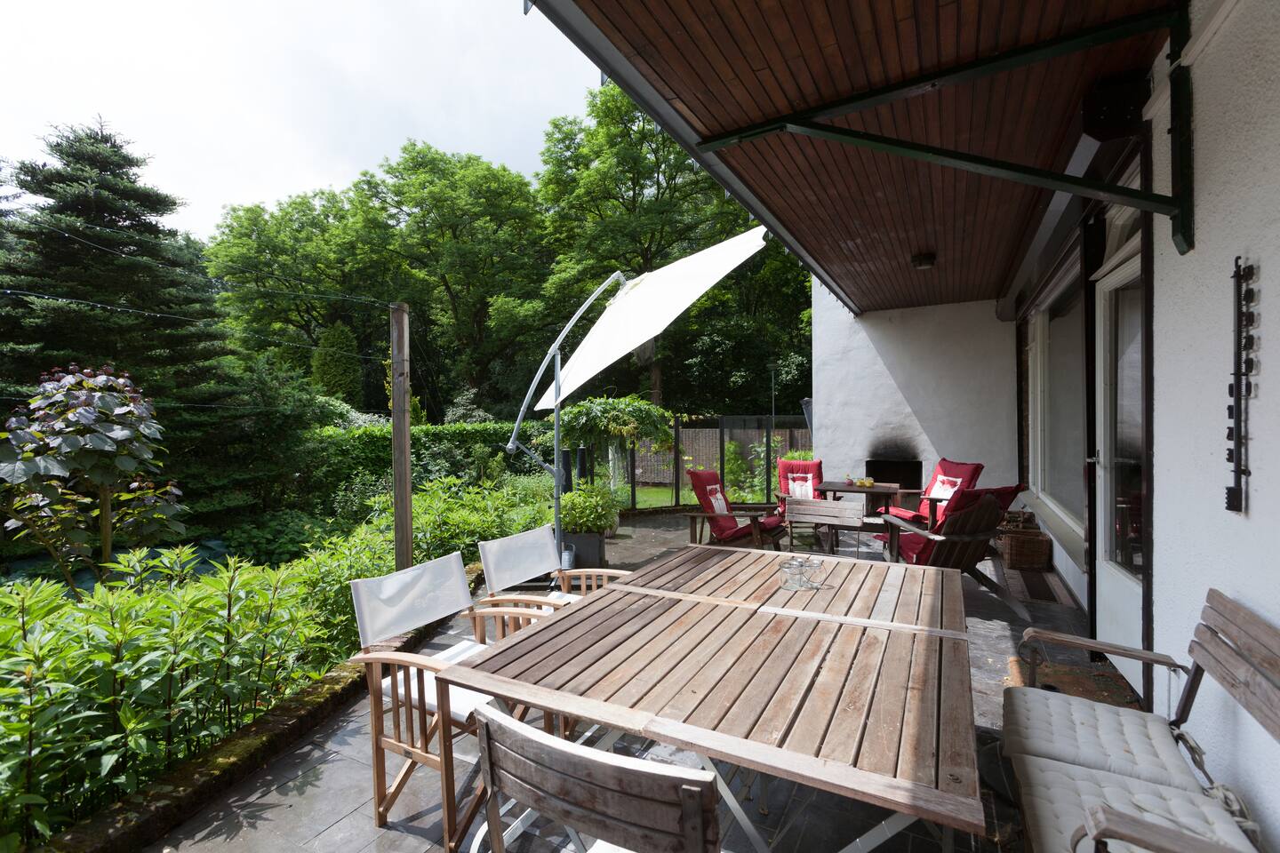 Top 20 limburg vacation rentals, vacation homes & condo rentals ...