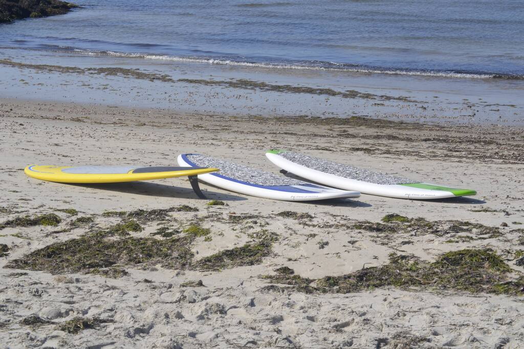 Condo on private beach, Dennisport Apartments for Rent in Dennis