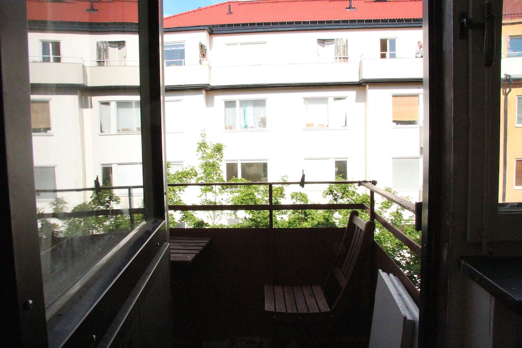 Sodermalm Apartments For Rent Sodermalm Apartments For Rent