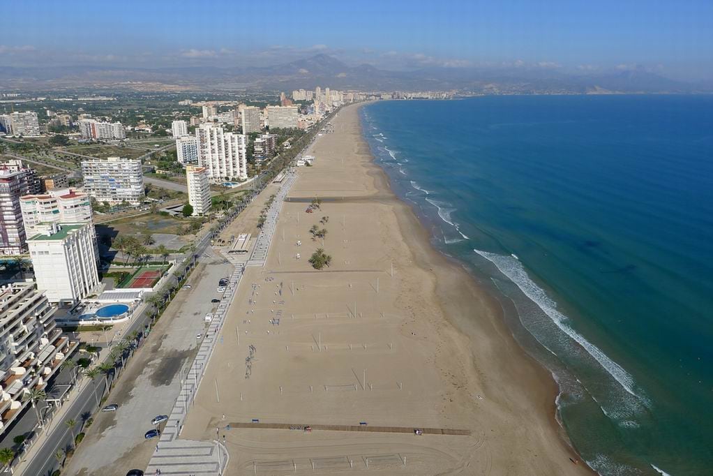 Аренда мотоцикла в аликанте фото Аренда мотоцикла в аликанте фото