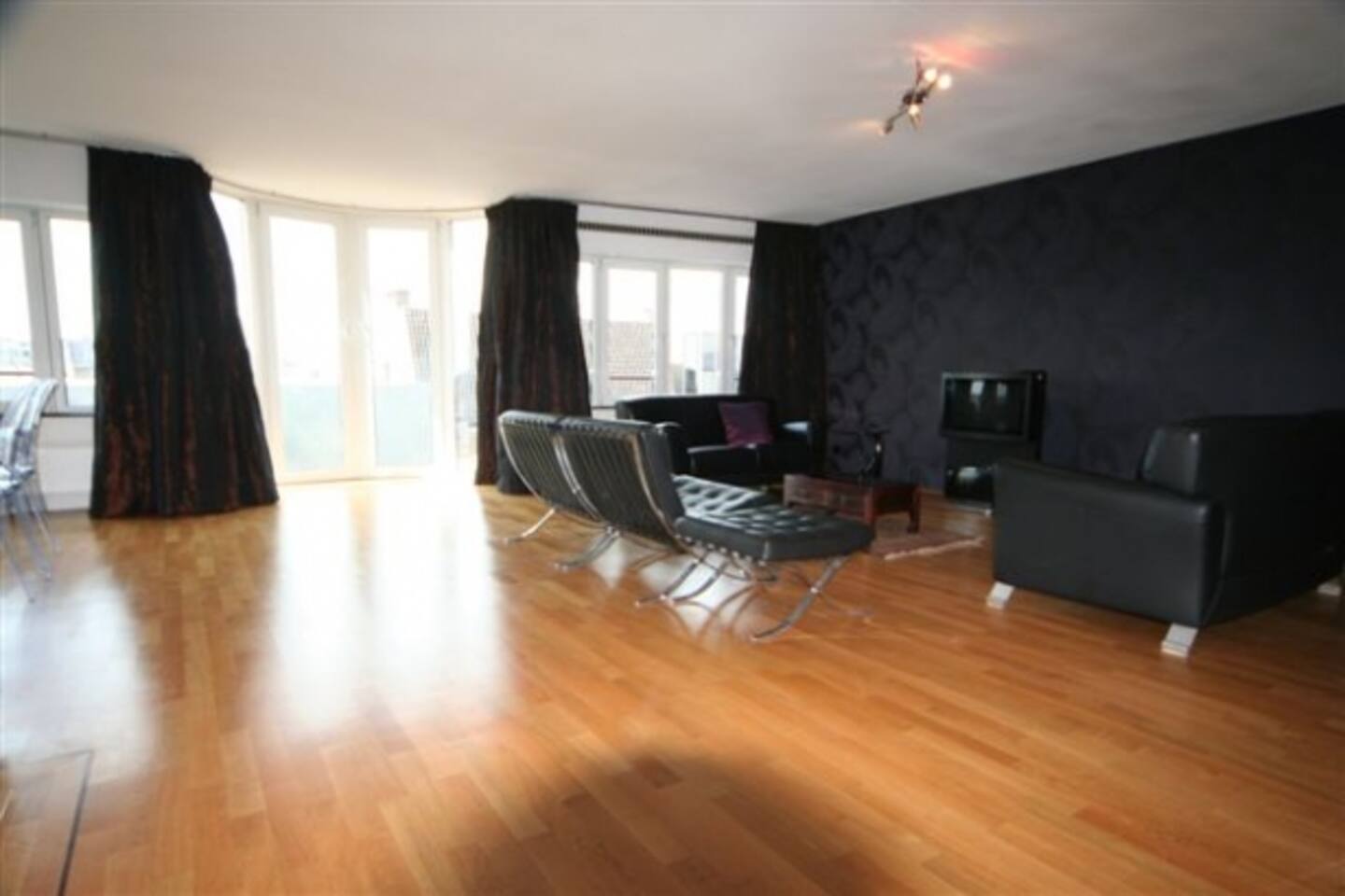 Onderhuur den haag, short stay & kamers te huur airbnb den haag ...