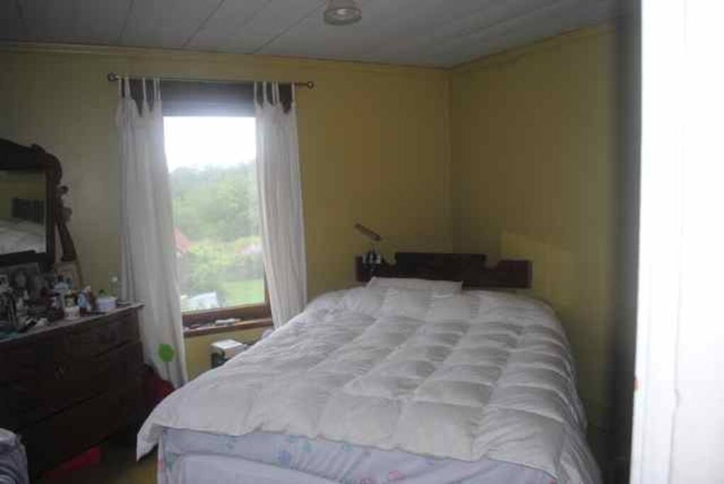 Baddeck Apartments For Rent Baddeck Apartments For Rent