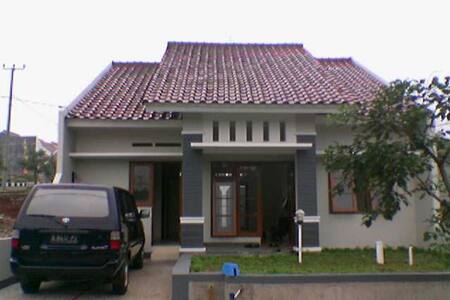 Airbnb Sentul | top 20 holiday lettings babakan madang holiday rentals Airbnb Sentul | top 20 holiday lettings babakan madang holiday rentals