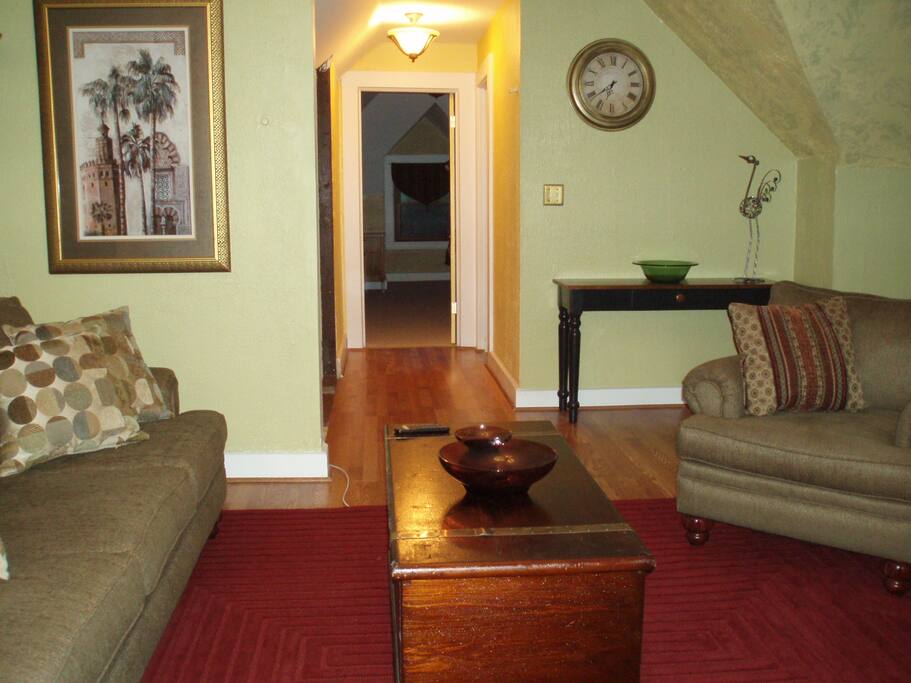 Places To Rent A Room In Buffalo Places To Rent A Room In Buffalo