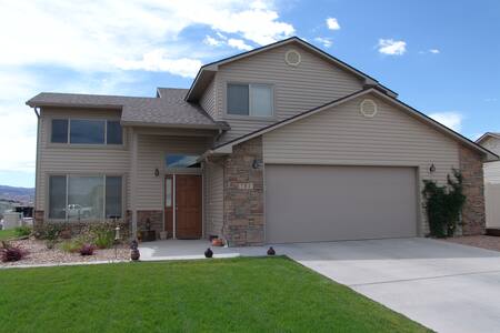 MTB BNB  - บ้าน