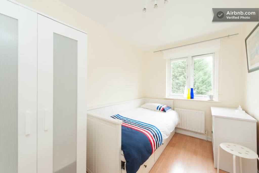 Rooms For Rent Near North Berwick Me Rooms For Rent Near North Berwick Me