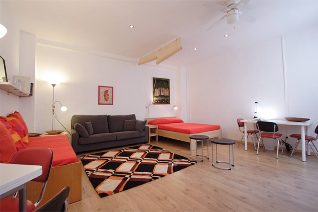 Rooms To Rent From Friday In Reading Rooms To Rent From Friday In Reading