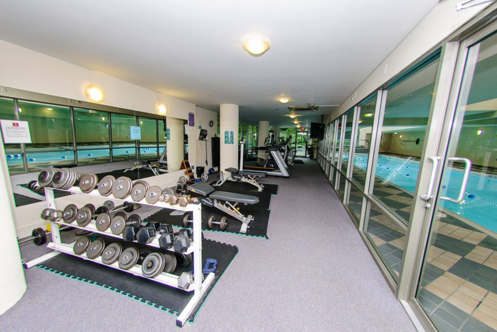 gym and gpa s gym and gpa s