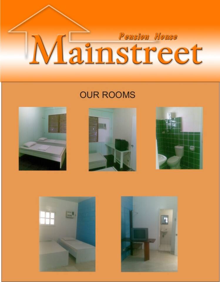 Room For Rent In Bacolod City Room For Rent In Bacolod City