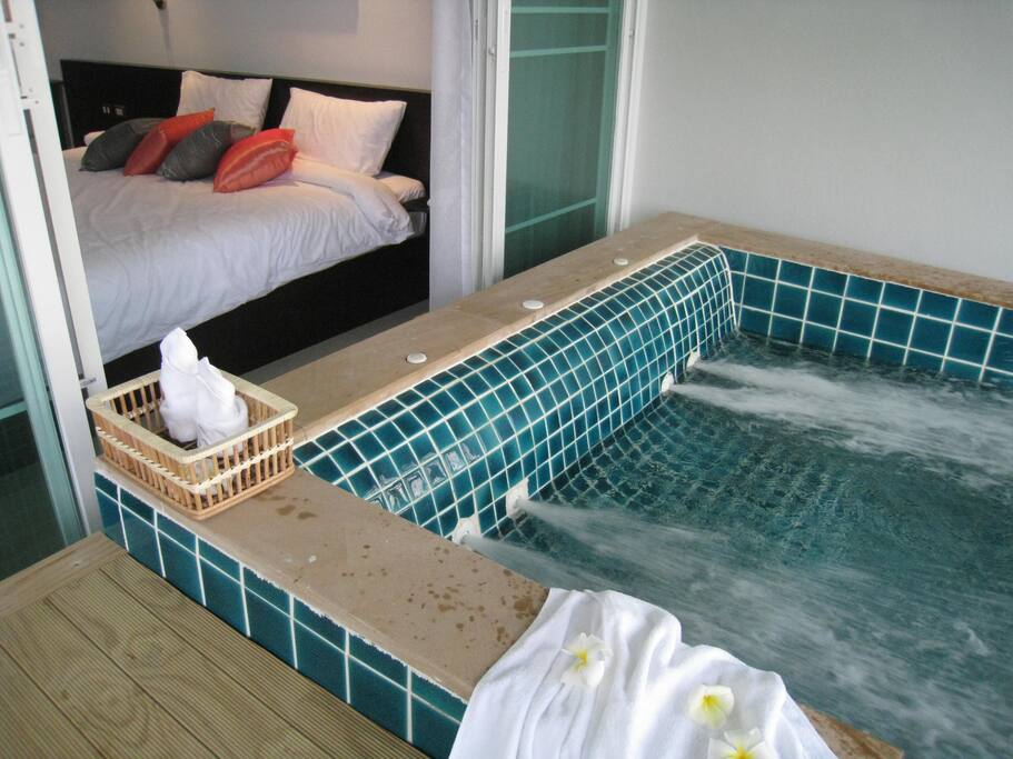 Airbnb Private Room Listings Airbnb Private Room Listings
