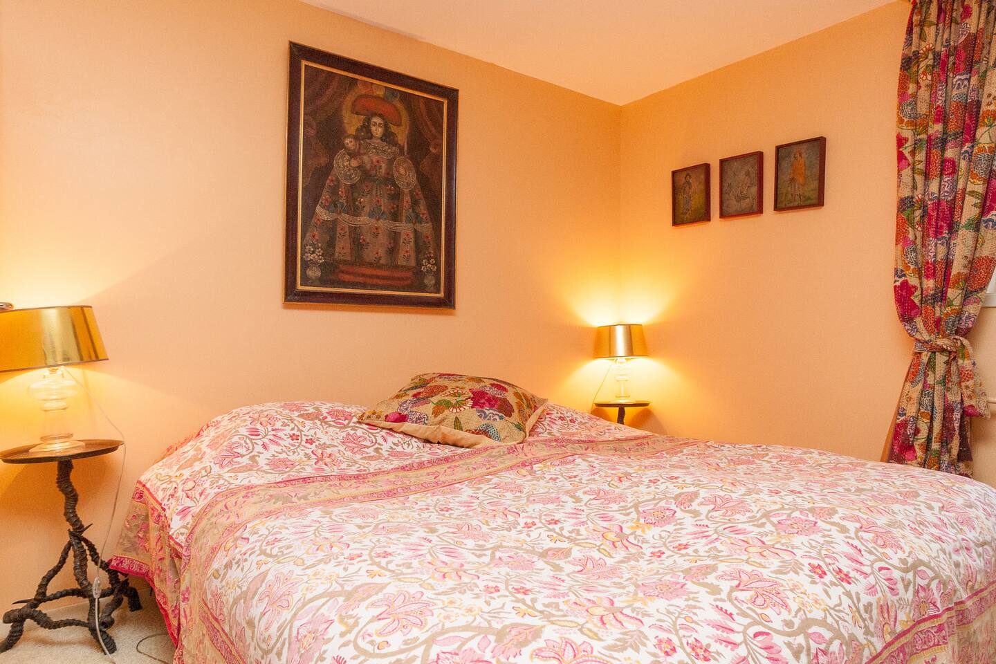 Top 20 bed en breakfasts scheveningen: herbergen en b&bs airbnb ...