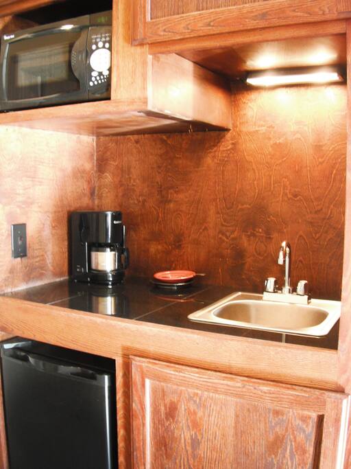 Marshall OverNight Stays in downtown Marshall Apartments for Rent in