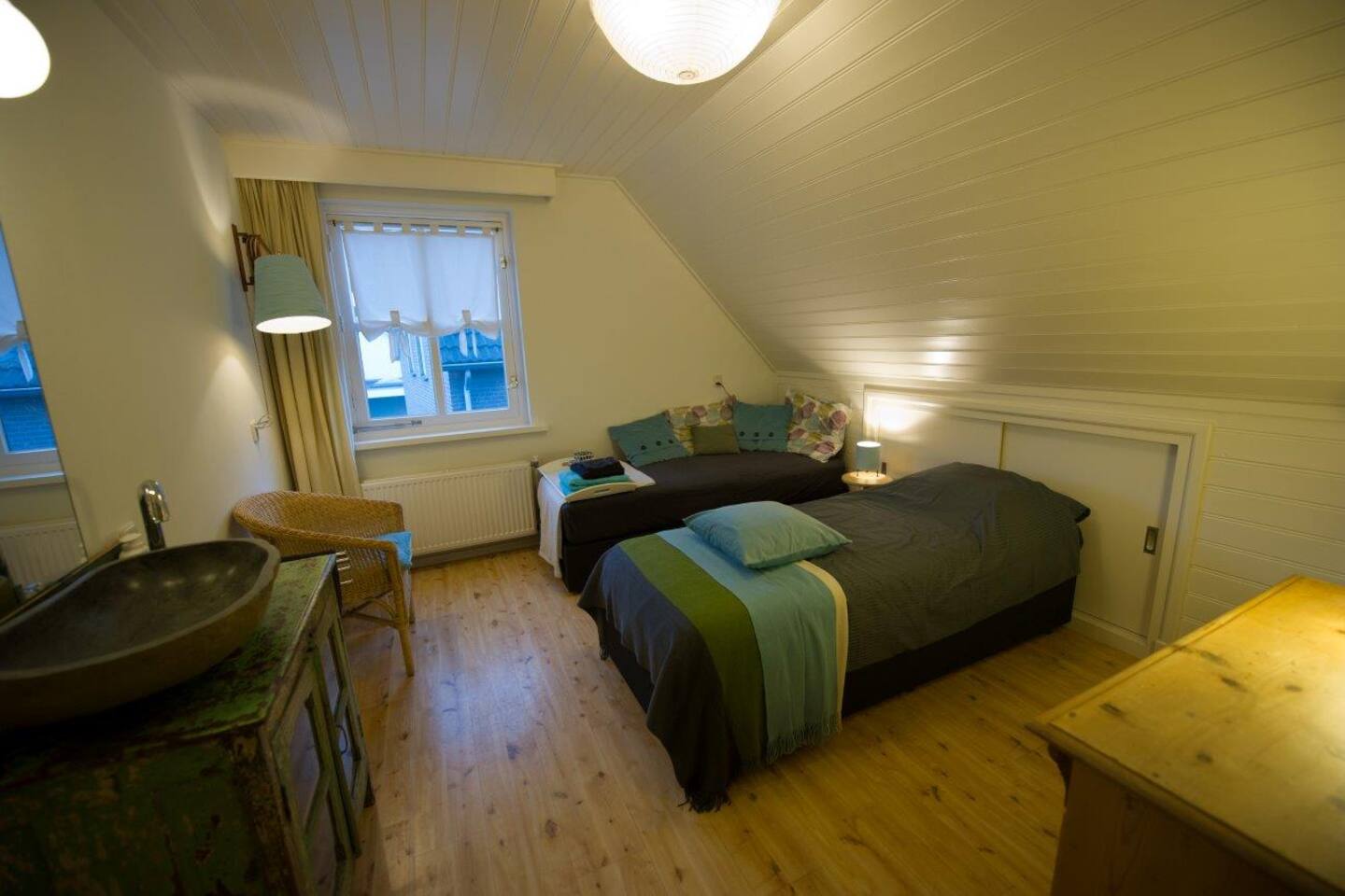 Top 20 vakantiehuizen beek en donk, vakantiewoningen ...