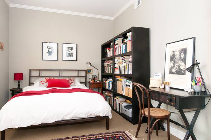 Month To Month Apartments San Francisco Month To Month Apartments San Francisco