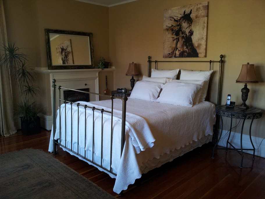 Weekly Rooms For Rent Minneapolis Weekly Rooms For Rent Minneapolis