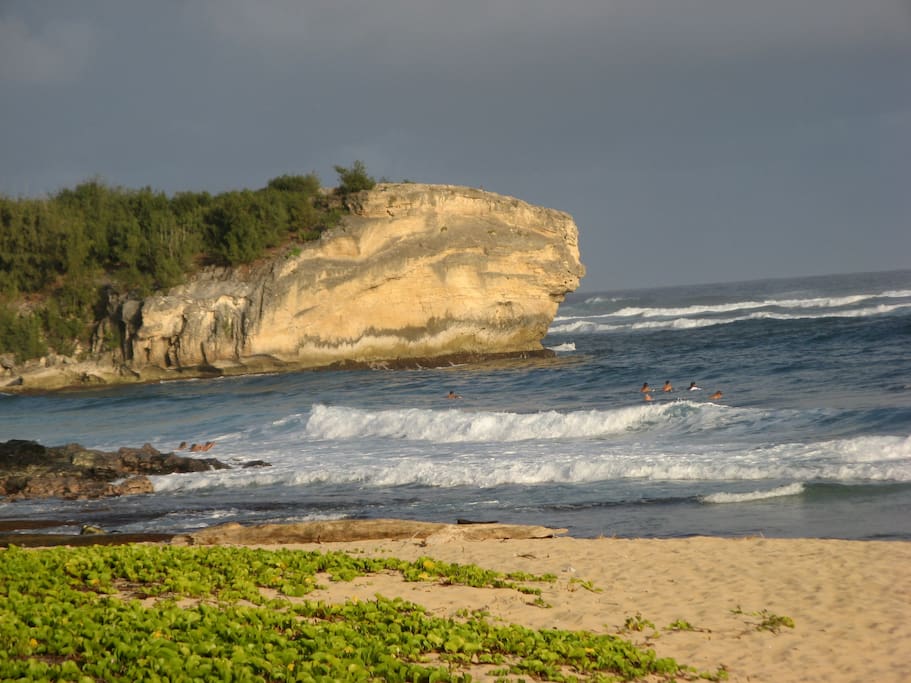 poipu kai resort 3 BR condo, kauai Apartments for Rent in Koloa