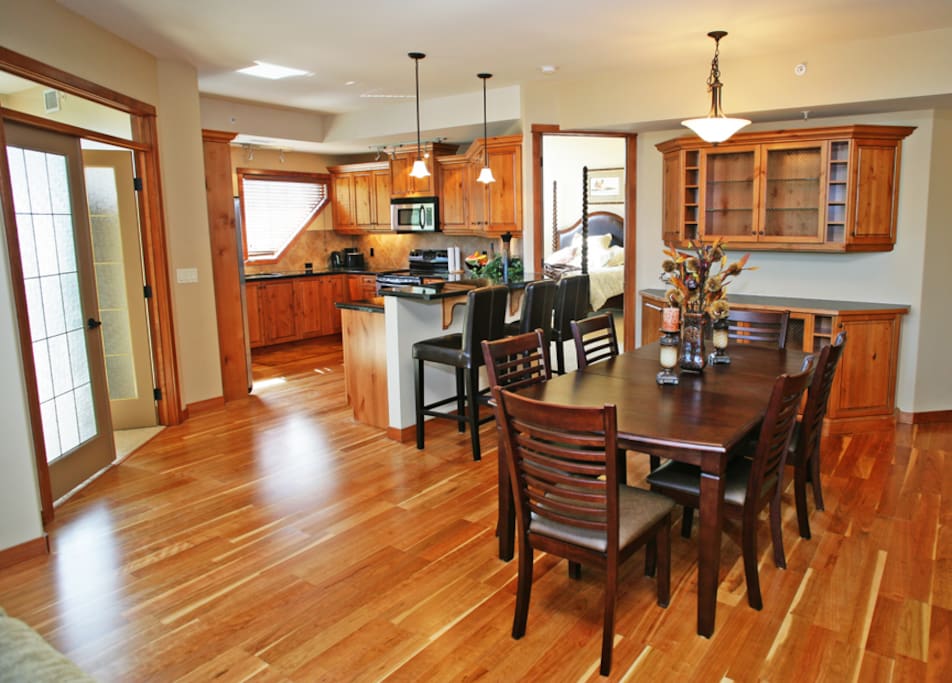 Want Rent Room In Canmore Want Rent Room In Canmore