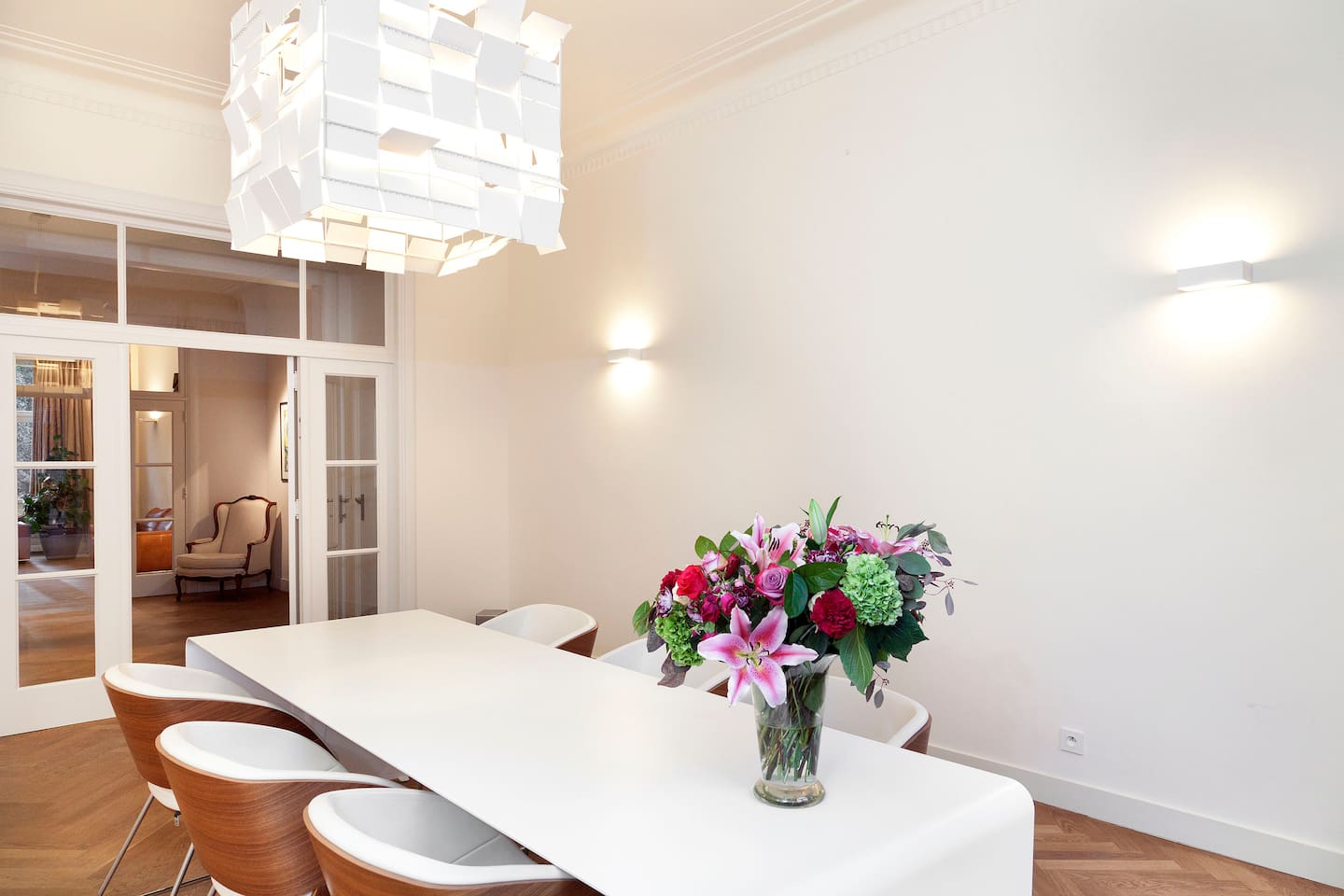 Top 20 bed en breakfasts antwerpen: herbergen en b&bs airbnb ...