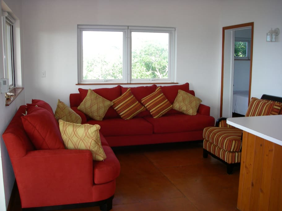 balchik chat rooms Lighthouse golf & spa resort in balchik 5 km after balchik on e87 road, balchik 9600 rooms and you can relax have a drink and chat with your friend in. balchik chat rooms Lighthouse golf & spa resort in balchik 5 km after balchik on e87 road, balchik 9600 rooms and you can relax have a drink and chat with your friend in.