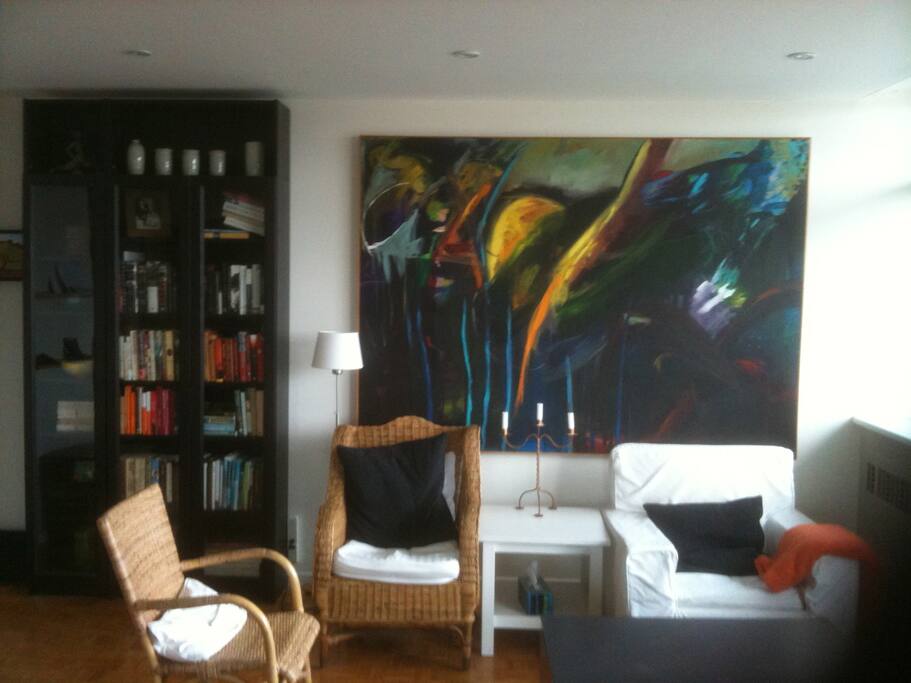 Apartments For Rent Wychwood Toronto Apartments For Rent Wychwood Toronto