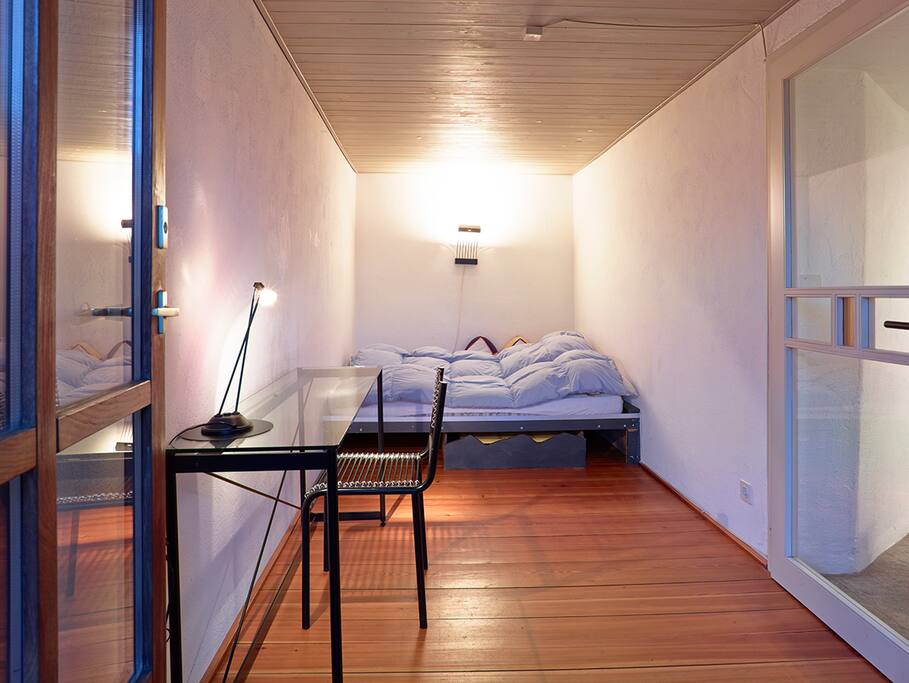 3 rooms appartment in savosa flats for rent in savosa Kleine schlafzimmer doppelbett
