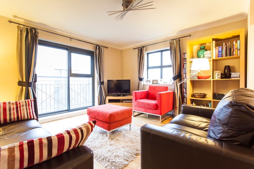 Apartments To Rent Belfast City Centre Apartments To Rent Belfast City Centre