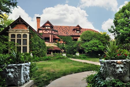 St Paul Ks Bed And Breakfast St Paul Ks Bed And Breakfast